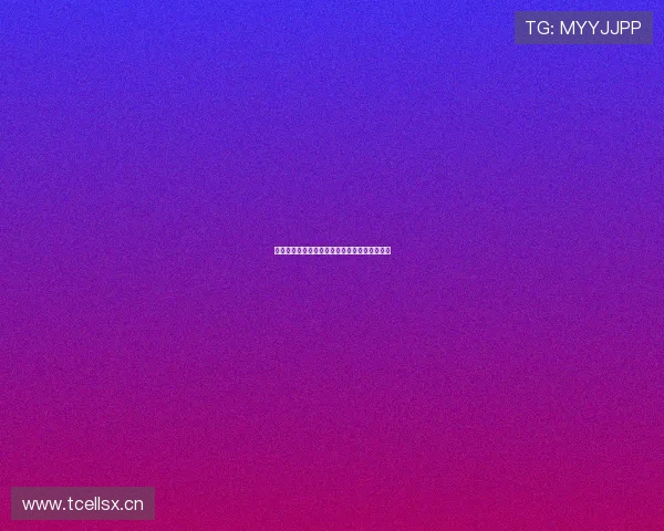 免费看全球热门球赛直播的软件推荐与使用指南