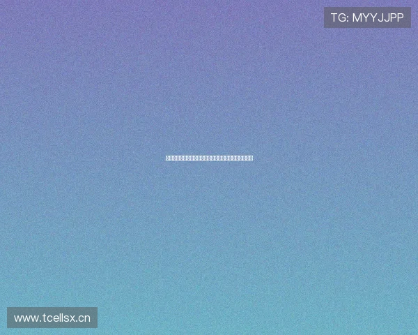 广东体育频道在线直播观看指南，畅享精彩赛事无需错过