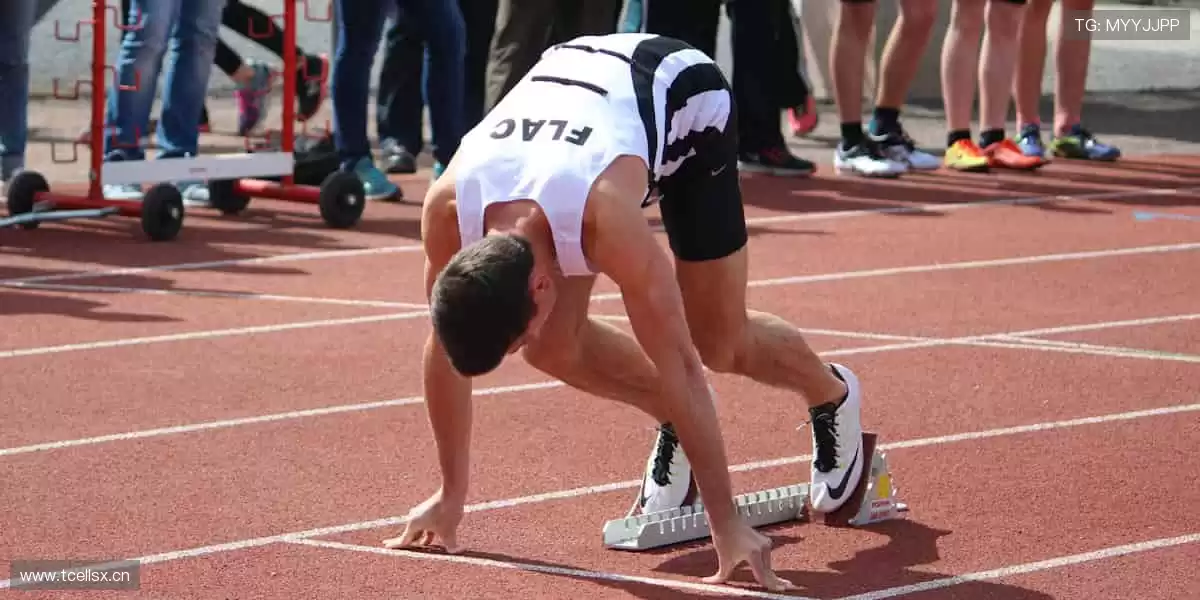 🚴💨 动感科技，刷新运动体验！